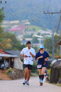 BIB: 8152, 8160
                            <button type="button" onclick="openModal(18890559)" class="btn btn-primary btn-sm float-right btn-popup" data-toggle="modal" data-target=".modal-high-quality">
                        <i class="fas fa-shopping-cart"></i> Add to Cart
                    </button>
                                            <button type="button" onclick="isThisMe(18890559, true)" class="btn btn-success btn-sm float-right btn-popup btn-isme hidden" data-toggle="tooltip" data-placement="bottom" title="นี่คือรูปของคุณใช่ไหม คลิกที่นี่เพื่อเอาเข้าอัลบั้ม">
                        <i class="fas fa-plus"></i> Add to album
                    </button>
                    <button type="button" onclick="isThisMe(18890559, false)" class="btn btn-warning btn-sm float-right btn-popup btn-isnotme hidden">
                        <i class="fas fa-ban"></i> Remove from album
                    </button>